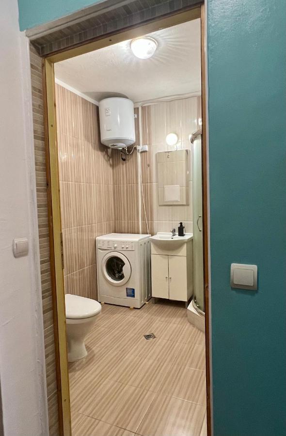 Flower House 8 София Экстерьер фото